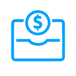 Временная Регистрация в Усмани Временная Прописка в Усмани